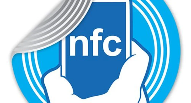 NFC چیست؟ آنچه را که باید در مورد NFC موبایل بدانید