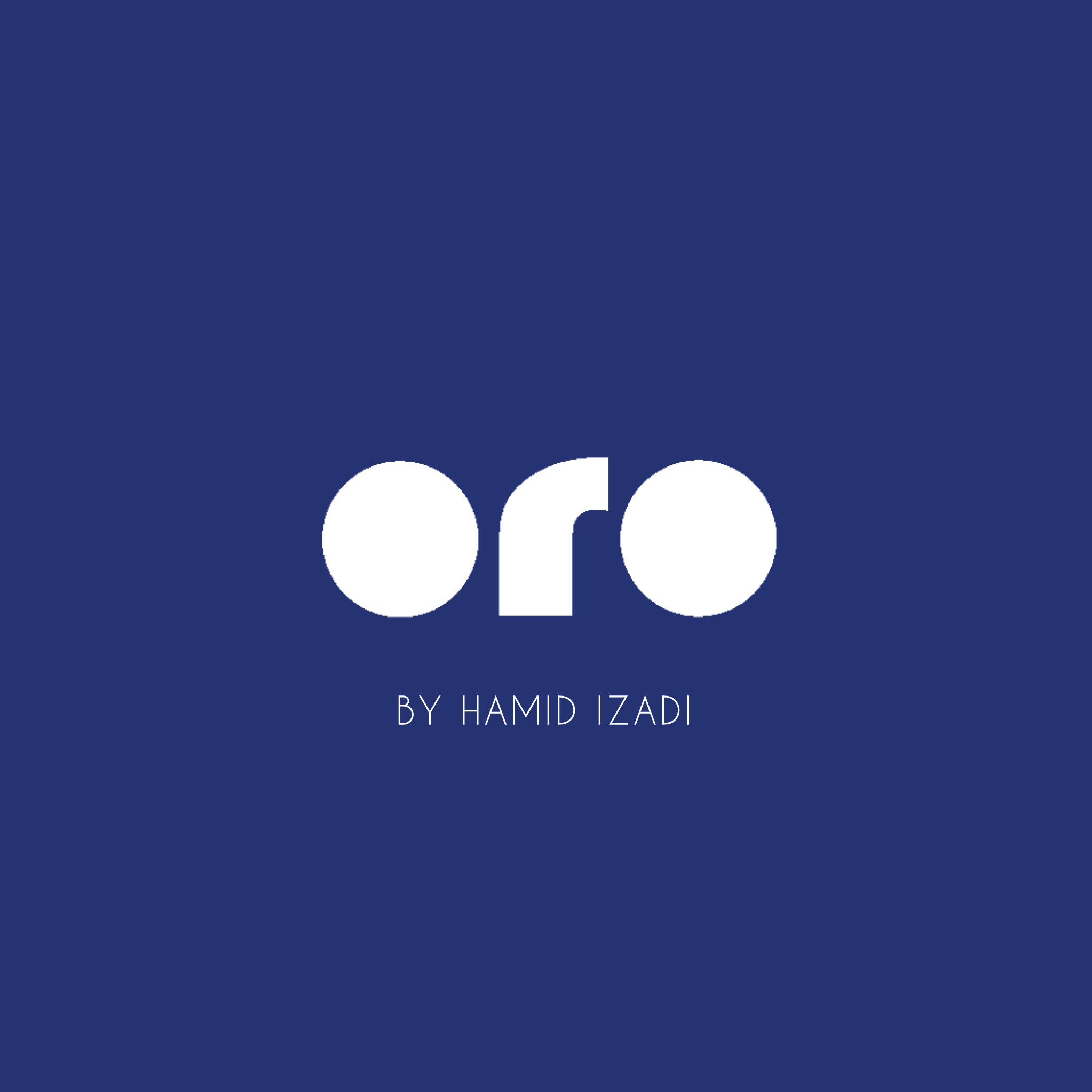 ORO GALLERY