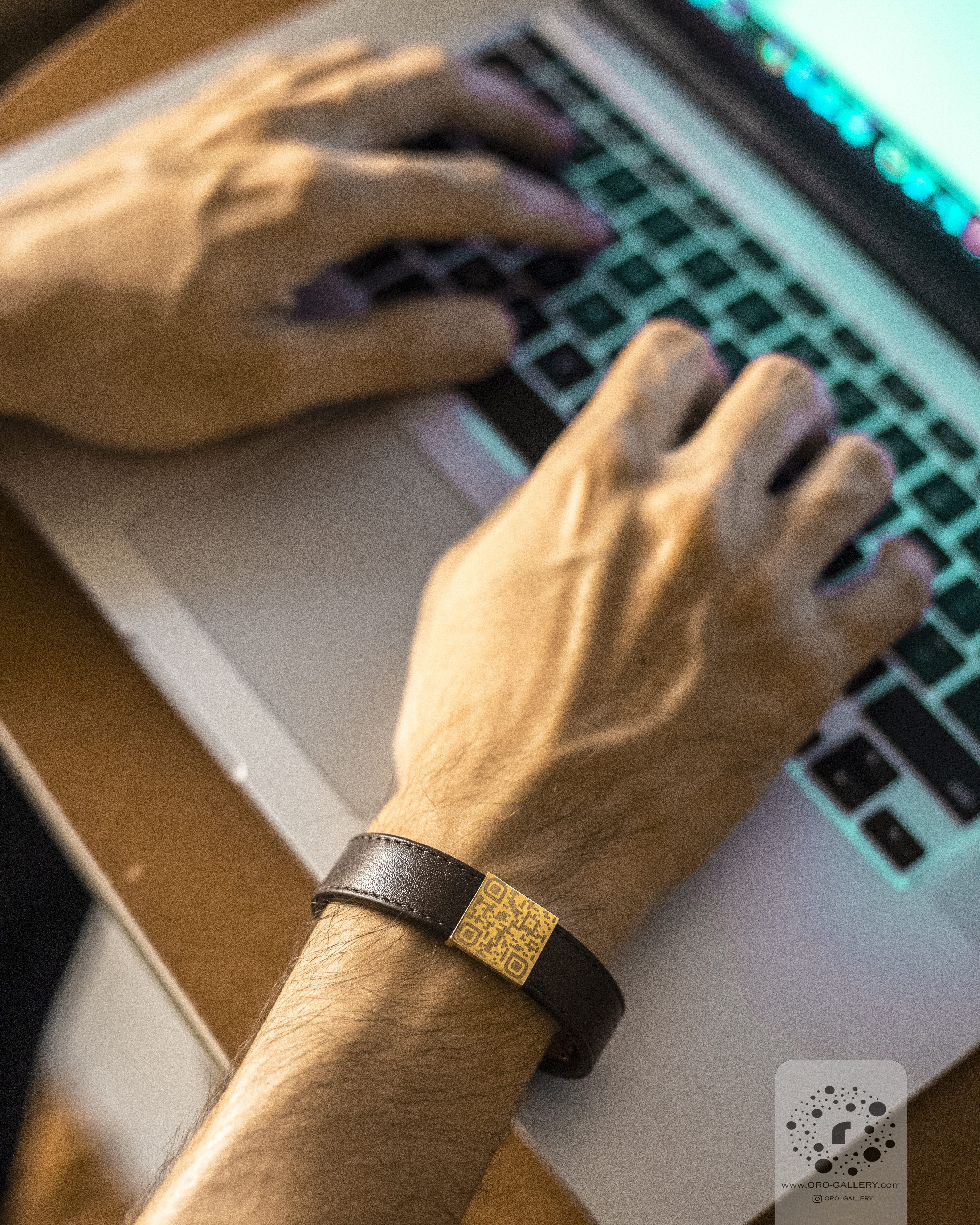 فروشگاه اینترنتی ما راه‌اندازی شد.