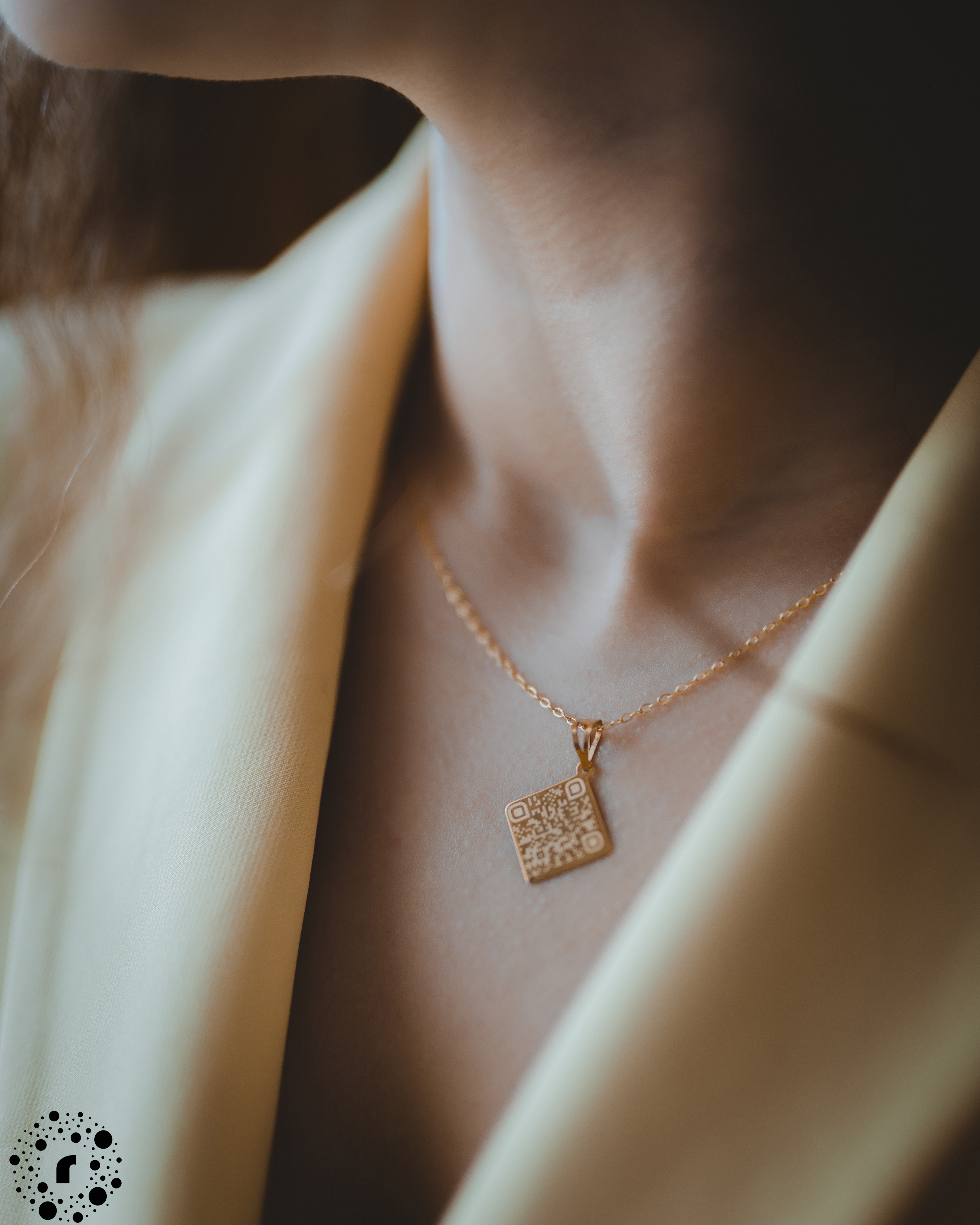 نکات کلیدی در انتخاب گردنبند