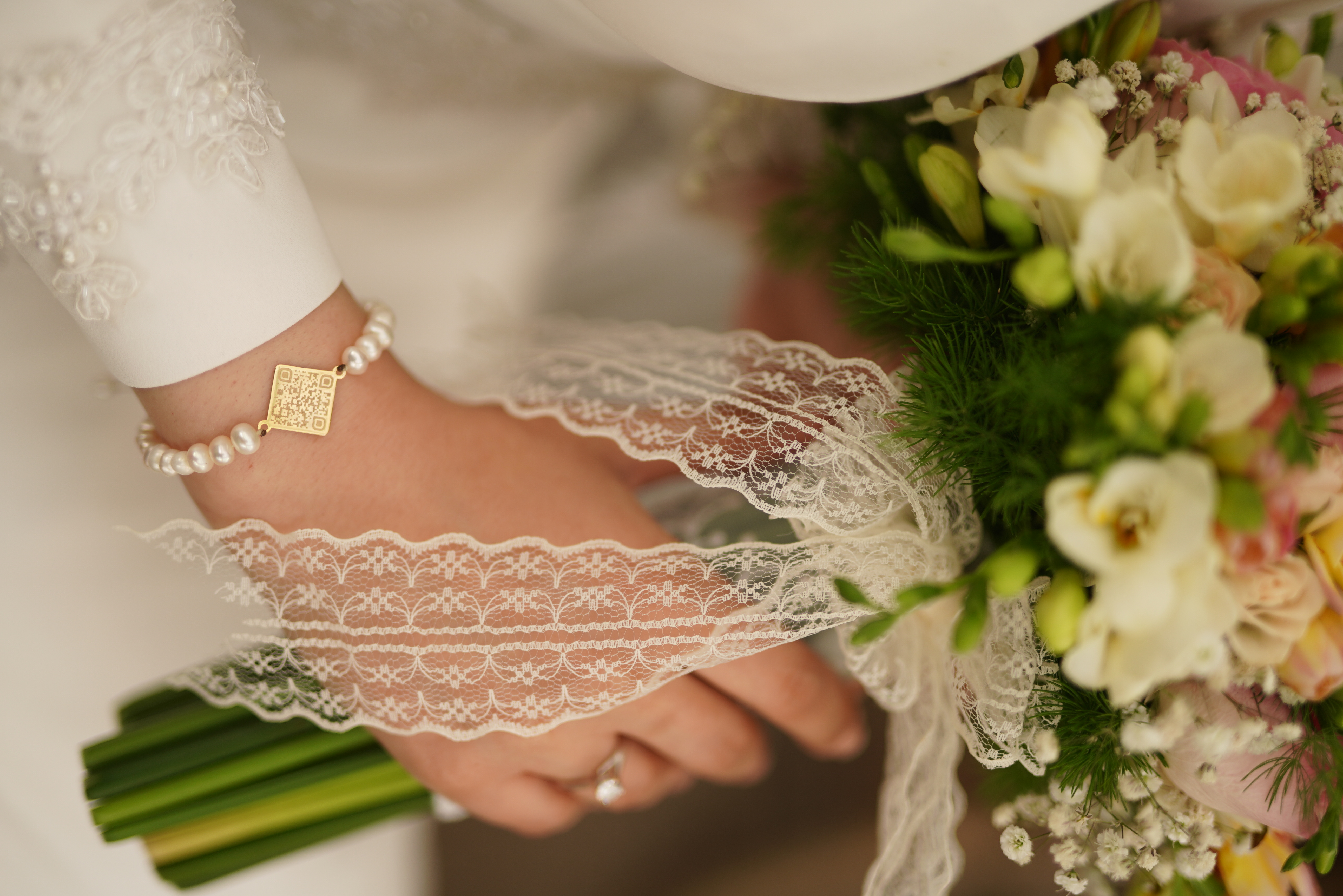 آشنایی با سنگ متولد هر ماه