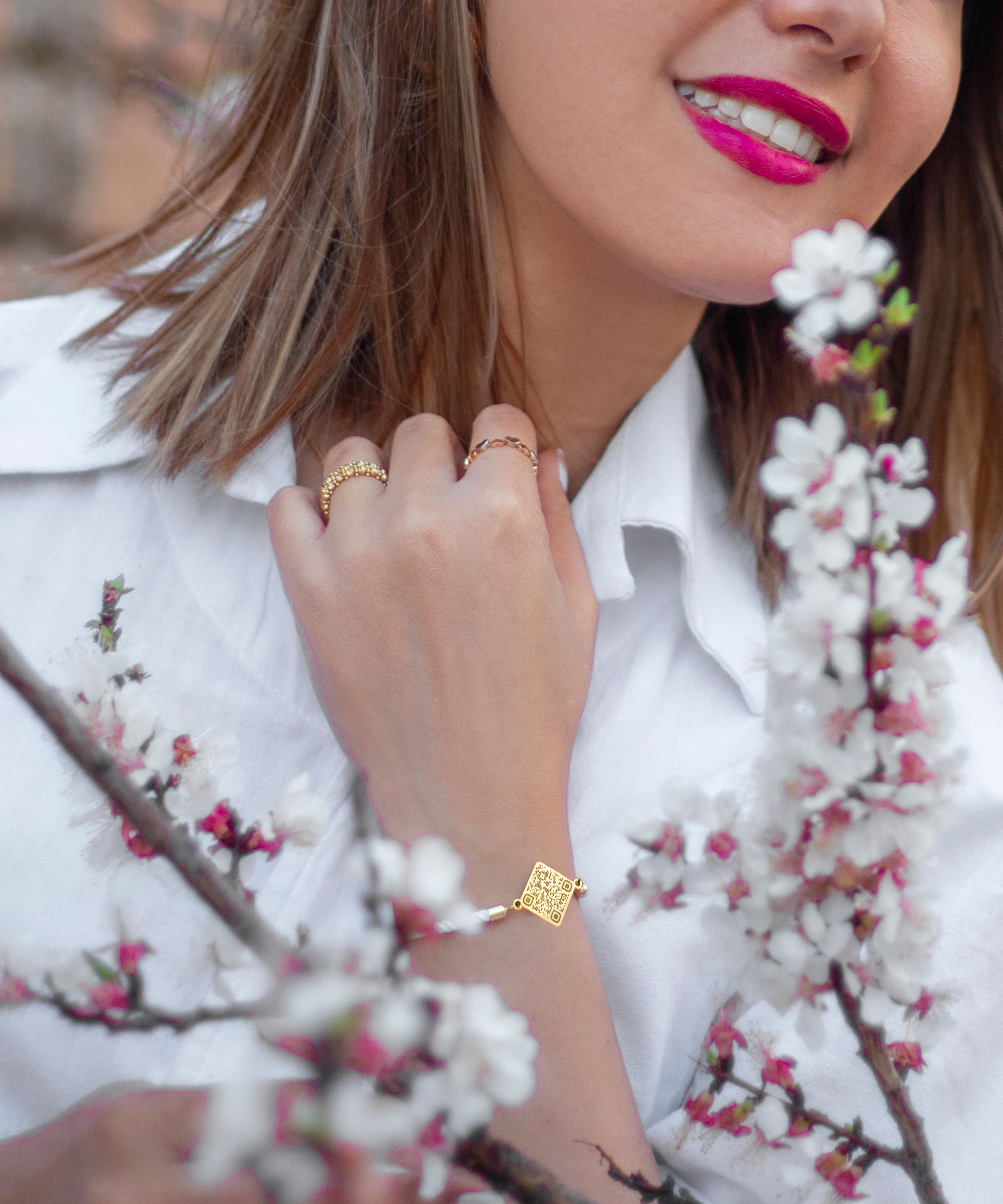 راهنمای خرید طلا در تابستان